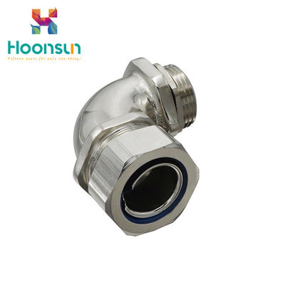 ซีลยางกันน้ำซิลิโคนทองเหลือง M27 Ip68